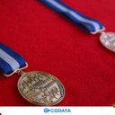 Presidente da CODATA será homenageado com a “Medalha do Mérito Tecnológico” pelo Governo do Estado do Rio de Janeiro