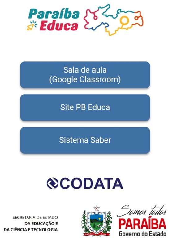 PBEduca.jpeg