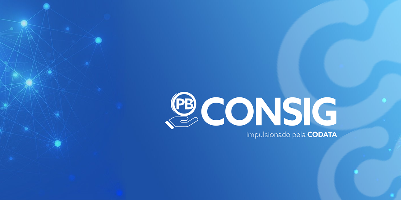 banner_PBconsig_1290x645.png
